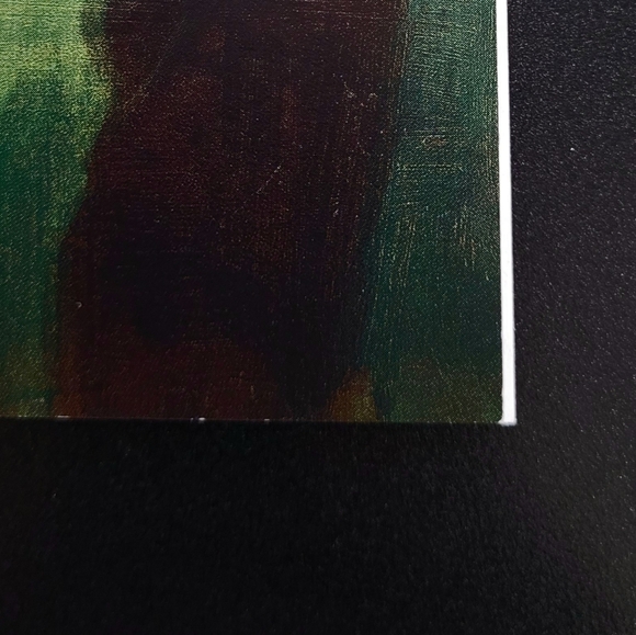 Walking Dead Deluxe #27 - Picture 6 of 7